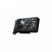 GIGABYTE Karta graficzna GeForce RTX 5060 Ti WINDFORCE 16G 128BIT GDDR7 HDMI/DP - GV-N506TWF2MAX OC-16GD - Zdjęcie 11