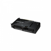 GIGABYTE Karta graficzna GeForce RTX 5060 Ti WINDFORCE MAX OC 8G 128BIT GDDR7 3DP/HDMI - GV-N506TWF2MAX OC-8GD - Zdjęcie 2