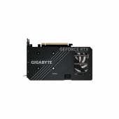 GIGABYTE Karta graficzna GeForce RTX 5060 Ti WINDFORCE MAX OC 8G 128BIT GDDR7 3DP/HDMI - GV-N506TWF2MAX OC-8GD - Zdjęcie 3