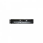 GIGABYTE Karta graficzna GeForce RTX 5060 Ti WINDFORCE MAX OC 8G 128BIT GDDR7 3DP/HDMI - GV-N506TWF2MAX OC-8GD - Zdjęcie 5