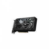 GIGABYTE Karta graficzna GeForce RTX 5060 Ti WINDFORCE MAX OC 8G 128BIT GDDR7 3DP/HDMI - GV-N506TWF2MAX OC-8GD - Zdjęcie 7