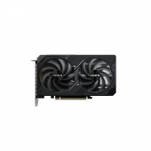 GIGABYTE Karta graficzna GeForce RTX 5060 Ti WINDFORCE MAX OC 8G 128BIT GDDR7 3DP/HDMI - GV-N506TWF2MAX OC-8GD - Zdjęcie 8