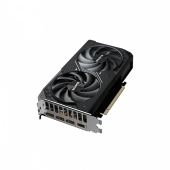 GIGABYTE Karta graficzna GeForce RTX 5060 Ti WINDFORCE MAX OC 8G 128BIT GDDR7 3DP/HDMI - GV-N506TWF2MAX OC-8GD - Zdjęcie 9