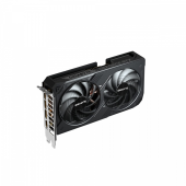 GIGABYTE Karta graficzna GeForce RTX 5060 Ti WINDFORCE MAX OC 8G 128BIT GDDR7 3DP/HDMI - GV-N506TWF2MAX OC-8GD - Zdjęcie 10