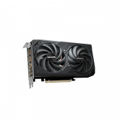 GIGABYTE Karta graficzna GeForce RTX 5060 Ti WINDFORCE MAX OC 8G 128BIT GDDR7 3DP/HDMI - GV-N506TWF2MAX OC-8GD - Zdjęcie 11