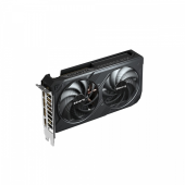 GIGABYTE Karta graficzna V-N506TWF2OC-16GD  - GV-N506TWF2OC-16GD - Zdjęcie 2