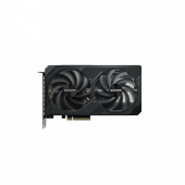 GIGABYTE Karta graficzna V-N506TWF2OC-16GD  - GV-N506TWF2OC-16GD - Zdjęcie 4