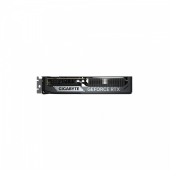 GIGABYTE Karta graficzna V-N506TWF2OC-16GD  - GV-N506TWF2OC-16GD - Zdjęcie 5