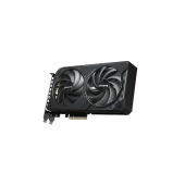 GIGABYTE Karta graficzna V-N506TWF2OC-16GD  - GV-N506TWF2OC-16GD - Zdjęcie 6
