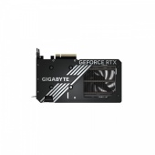 GIGABYTE Karta graficzna V-N506TWF2OC-16GD  - GV-N506TWF2OC-16GD - Zdjęcie 7
