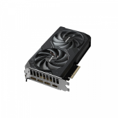 GIGABYTE Karta graficzna V-N506TWF2OC-16GD  - GV-N506TWF2OC-16GD - Zdjęcie 8