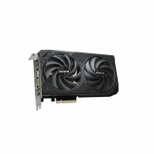 GIGABYTE Karta graficzna V-N506TWF2OC-16GD  - GV-N506TWF2OC-16GD - Zdjęcie 9