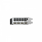 GIGABYTE Karta graficzna V-N506TWF2OC-16GD  - GV-N506TWF2OC-16GD - Zdjęcie 10
