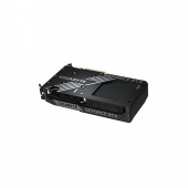 GIGABYTE Karta graficzna V-N506TWF2OC-16GD  - GV-N506TWF2OC-16GD - Zdjęcie 11
