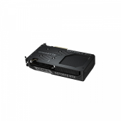 GIGABYTE Karta graficzna GV-N506TWF2OC-8GD  - GV-N506TWF2OC-8GD - Zdjęcie 2