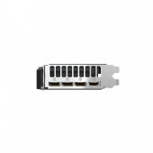 GIGABYTE Karta graficzna GV-N506TWF2OC-8GD  - GV-N506TWF2OC-8GD - Zdjęcie 3