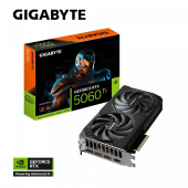 GIGABYTE Karta graficzna GV-N506TWF2OC-8GD  - GV-N506TWF2OC-8GD - Zdjęcie 1