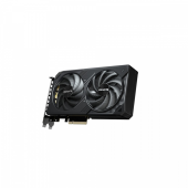 GIGABYTE Karta graficzna GV-N506TWF2OC-8GD  - GV-N506TWF2OC-8GD - Zdjęcie 5