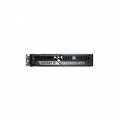 GIGABYTE Karta graficzna GV-N506TWF2OC-8GD  - GV-N506TWF2OC-8GD - Zdjęcie 6