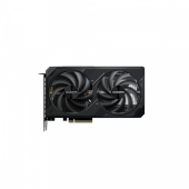 GIGABYTE Karta graficzna GV-N506TWF2OC-8GD  - GV-N506TWF2OC-8GD - Zdjęcie 7