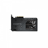 GIGABYTE Karta graficzna GV-N506TWF2OC-8GD  - GV-N506TWF2OC-8GD - Zdjęcie 8