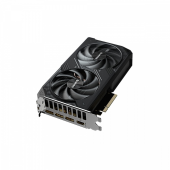 GIGABYTE Karta graficzna GV-N506TWF2OC-8GD  - GV-N506TWF2OC-8GD - Zdjęcie 11