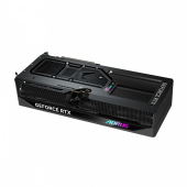 GIGABYTE Karta graficzna RTX 5070 AORUS MASTER 12GB GDDR7 192bit HDMI/DP  - GV-N5070AORUS M-12GD - Zdjęcie 2