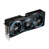 GIGABYTE Karta graficzna RTX 5070 AORUS MASTER 12GB GDDR7 192bit HDMI/DP  - GV-N5070AORUS M-12GD - Zdjęcie 3