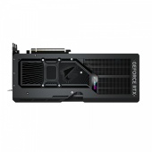 GIGABYTE Karta graficzna RTX 5070 AORUS MASTER 12GB GDDR7 192bit HDMI/DP  - GV-N5070AORUS M-12GD - Zdjęcie 7