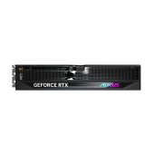 GIGABYTE Karta graficzna RTX 5070 AORUS MASTER 12GB GDDR7 192bit HDMI/DP  - GV-N5070AORUS M-12GD - Zdjęcie 8