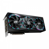 GIGABYTE Karta graficzna RTX 5070 AORUS MASTER 12GB GDDR7 192bit HDMI/DP  - GV-N5070AORUS M-12GD - Zdjęcie 9