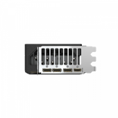 GIGABYTE Karta graficzna RTX 5070 AORUS MASTER 12GB GDDR7 192bit HDMI/DP  - GV-N5070AORUS M-12GD - Zdjęcie 11