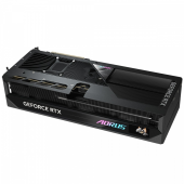GIGABYTE Karta graficzna GV-N507TAORUS M-16GD  - GV-N507TAORUS M-16GD - Zdjęcie 2