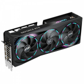 GIGABYTE Karta graficzna GV-N507TAORUS M-16GD  - GV-N507TAORUS M-16GD - Zdjęcie 4
