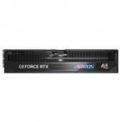 GIGABYTE Karta graficzna GV-N507TAORUS M-16GD  - GV-N507TAORUS M-16GD - Zdjęcie 5