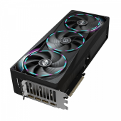 GIGABYTE Karta graficzna GV-N507TAORUS M-16GD  - GV-N507TAORUS M-16GD - Zdjęcie 6