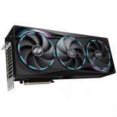 GIGABYTE Karta graficzna GV-N507TAORUS M-16GD  - GV-N507TAORUS M-16GD - Zdjęcie 7