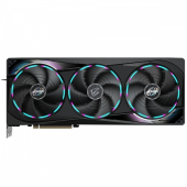 GIGABYTE Karta graficzna GV-N507TAORUS M-16GD  - GV-N507TAORUS M-16GD - Zdjęcie 8