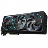 GIGABYTE Karta graficzna GV-N507TAORUS M-16GD  - GV-N507TAORUS M-16GD - Zdjęcie 9