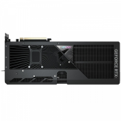 GIGABYTE Karta graficzna GV-N507TAORUS M-16GD  - GV-N507TAORUS M-16GD - Zdjęcie 10