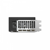 GIGABYTE Karta graficzna GV-N507TAORUS M-16GD  - GV-N507TAORUS M-16GD - Zdjęcie 11