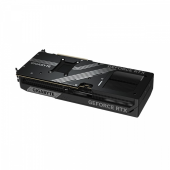 GIGABYTE Karta graficzna GeForce RTX 5070 Ti WINDFORCE SFF 16G 256BIT GDDR7 3DP - GV-N507TWF3-16GD - Zdjęcie 2