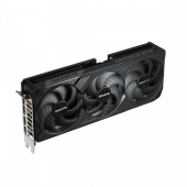 GIGABYTE Karta graficzna GeForce RTX 5070 Ti WINDFORCE SFF 16G 256BIT GDDR7 3DP - GV-N507TWF3-16GD - Zdjęcie 3
