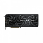 GIGABYTE Karta graficzna GeForce RTX 5070 Ti WINDFORCE SFF 16G 256BIT GDDR7 3DP - GV-N507TWF3-16GD - Zdjęcie 6