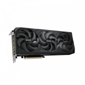 GIGABYTE Karta graficzna GeForce RTX 5070 Ti WINDFORCE SFF 16G 256BIT GDDR7 3DP - GV-N507TWF3-16GD - Zdjęcie 7