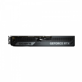 GIGABYTE Karta graficzna GeForce RTX 5070 Ti WINDFORCE SFF 16G 256BIT GDDR7 3DP - GV-N507TWF3-16GD - Zdjęcie 8