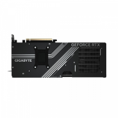 GIGABYTE Karta graficzna GeForce RTX 5070 Ti WINDFORCE SFF 16G 256BIT GDDR7 3DP - GV-N507TWF3-16GD - Zdjęcie 9
