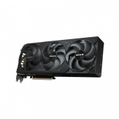 GIGABYTE Karta graficzna GeForce RTX 5070 Ti WINDFORCE SFF 16G 256BIT GDDR7 3DP - GV-N507TWF3-16GD - Zdjęcie 10