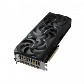 GIGABYTE Karta graficzna GeForce RTX 5070 Ti WINDFORCE SFF 16G 256BIT GDDR7 3DP - GV-N507TWF3-16GD - Zdjęcie 11