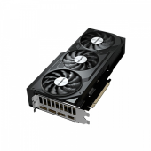 GIGABYTE Karta graficzna GeForce RTX 5070 Ti WINDFORCE OC V2 16G 256BIT GDDR7 - GV-N507TWF3OCV2-16GD - Zdjęcie 2